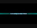 【CCFF7】Activating Combat Mode･いらっしゃいませー！