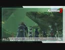 【#63】ミオちゃんとアイオニオンを生き抜く実況-大剣の麓-【ゼノブレイド3】