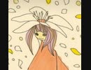 【初音ミク】くるるんぱ【オリジナル】
