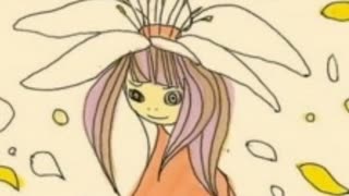 【初音ミク】くるるんぱ【オリジナル】