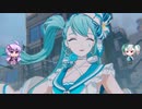 ブラサバERな何か36