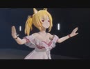 【MMDアークナイツ】◈*_回生【ソラ】