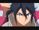 【EXVS2OB】まろ・ヒロトはんせーよー　part6