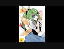 [東方自作アレンジ] 満月の大妖精　原曲：ルーネイトエルフ