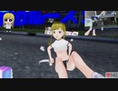 【VR】ぬっこがリングフィットアドベンチャーをプレイ！ その200 前編
