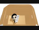ツイまとめ【ぬい兄さんのモデル配布終了】