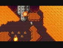 FF4PR 16