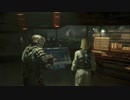 Dead Spaceリメイク実況〜奴らの四肢を切れ！！〜＃28