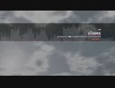 sTones [Another_7key] (AutoPlay)