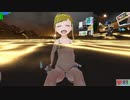 【VR】ぬっこがリングフィットアドベンチャーをプレイ！ その201 後編