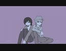 【人力】だから一緒に前にゆこう【830・rplc】