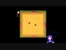 【ゆっくり実況】スターデューバレー　Stardew Valley　 / part36
