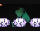 【パチスロ】リゼロ差枚数万枚目指す PART１６