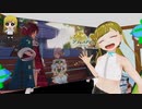 ぬっこがソフィーのアトリエ2をプレイ！ その14