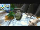 アイスランドの海辺を綺麗に清掃！！後編【Fresh Start実況part5】