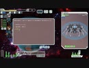 【ゆっくり実況】何となくFTL三百三十五つ目正義？【FTL】