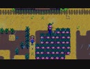 【ゆっくり実況】スターデューバレー　Stardew Valley　 / part37