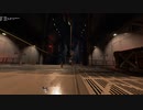 【APEX LEGENDS】キルコード盗人の苦悩　4：48【KILL CODE】
