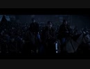 Austro-Prussian War