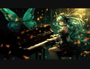起源の夢 / 初音ミク