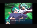 【実況】幻想少女大戦コンプリートボックスを再び実況プレイ 魔理沙編part161