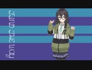 【cover】FIND THE WAY feat.花隈千冬