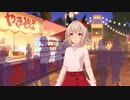 ［ウマ娘］カレンチャン サターン
