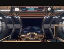 FSD