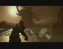 Dead Spaceリメイク実況〜奴らの四肢を切れ！！〜＃31（終）