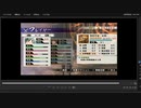 [プレイ動画]　戦国無双４－Ⅱの大坂の陣(約束)をみつきでプレイ