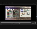 [プレイ動画]　戦国無双４－Ⅱの大坂の陣(主従)をいりなでプレイ