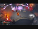 Diablo3 Necromancer実況プレイ48