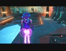 NoMan'sSky ノーマンズスカイ実況プレイ164