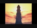 テイルズシリーズをやりたくて【TALES OF REBIRTH】part48