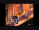 テイルズシリーズをやりたくて【TALES OF REBIRTH】part49