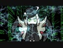 メタリックな彼等.mp16