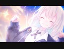 星はまわる月はめぐる　深夜3時