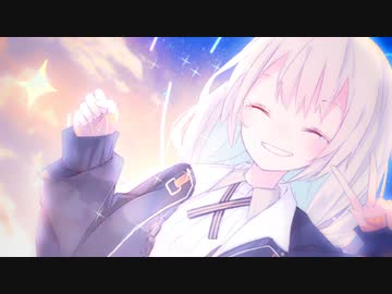星はまわる月はめぐる　深夜3時