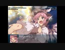 【実況】幻想少女大戦コンプリートボックスを再び実況プレイ 魔理沙編part162
