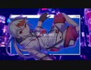 No Script / 霧野蒼太 & 千歳白