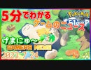 【2023.7.24】 GAMERS NEWS：ゲーム情報番組 げまにゅ～【VTuber】