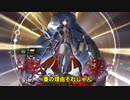 【崩壊スターレイル 】刃お迎えRTA？【ゆっくり実況 】