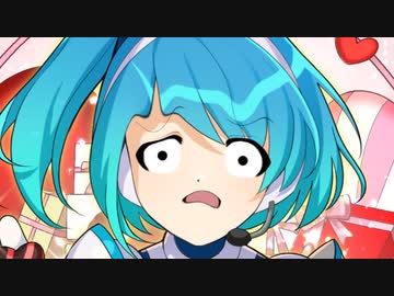 私で勃たない？KOROSU！しかしもう一回チャンスをやろう（69マンＳＥエックス　ゼＥＲＯ）