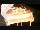 【プリコネ】チエル(聖学祭)色のピアノ