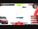 【EXVS2OB】迫真・勝率4割の力技～ゴリラVer～その03【オバブ】（淫夢）