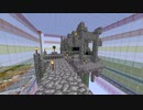【ゆっくり実況】TUSBやれるところまで３