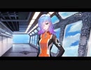 勇者が往く　FGO１部を越えたので２部初見実況　part555