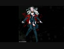 リョナ ゲームオーバー Ajiela Continuous Damage Ryona