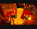 【ULTRAKILL】血みどろグチャグチャバトル 3