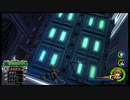 キングダムハーツ2/KINGDOM HEARTS2/KH2FM ゼムナス戦(2)[Critical/LV1]